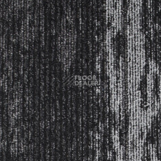 Ковровая плитка Art Fields Коллекция Organic Shift Organic Shift 969 фото 1 | FLOORDEALER